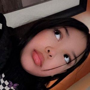 Meet your Posher, Shami